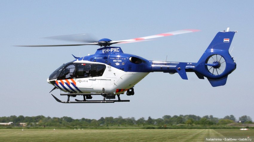 Музыкальная История 136 — Туризм и путешествия: фотоотчеты из поездок