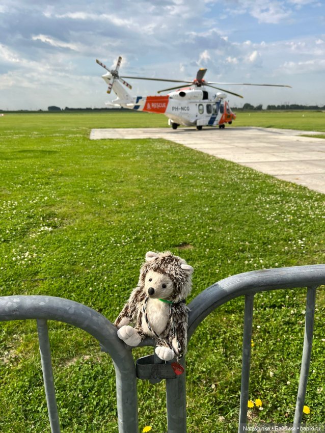 Музыкальная История 136 — Туризм и путешествия: фотоотчеты из поездок (фото 2)