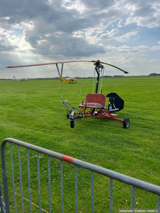 Музыкальная История 136 — Туризм и путешествия: фотоотчеты из поездок (фото 4)