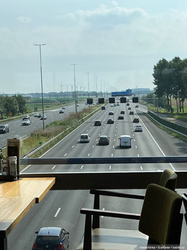 Музыкальная История 136 — Туризм и путешествия: фотоотчеты из поездок