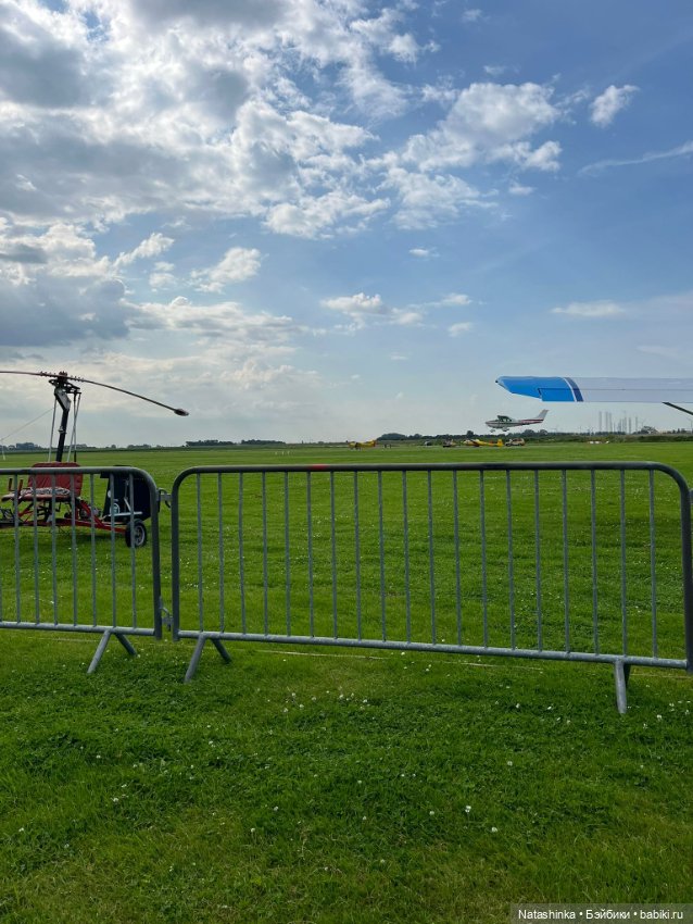 Музыкальная История 136 — Туризм и путешествия: фотоотчеты из поездок (фото 7)