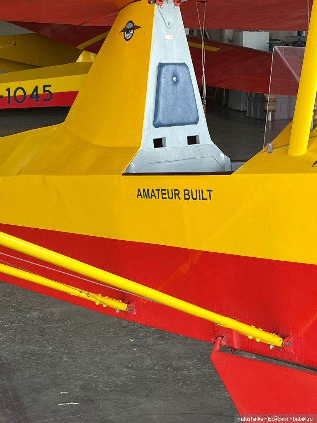 Музыкальная История 136 — Туризм и путешествия: фотоотчеты из поездок (фото 9)