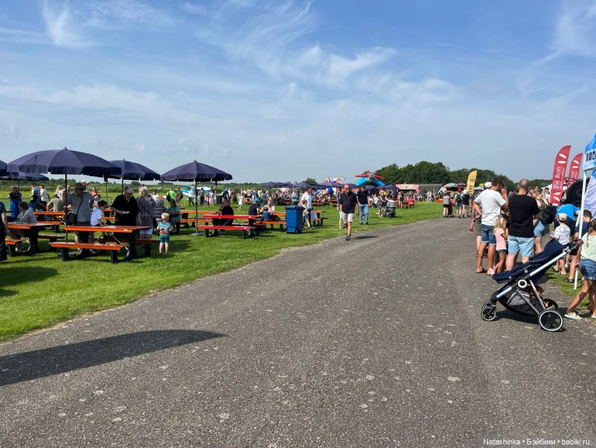 Музыкальная История 136 — Туризм и путешествия: фотоотчеты из поездок