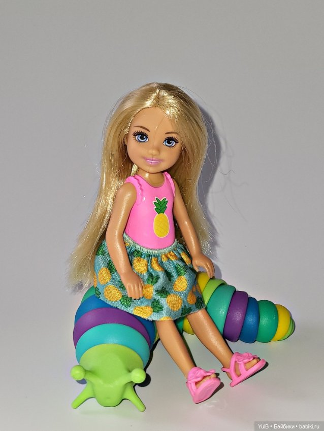 Всякое разное — Интересное и необычное: фотоподборки (фото 2)