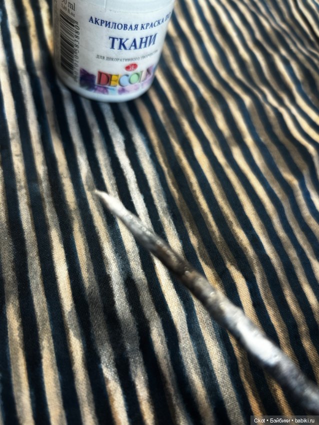 Маленькая мертвая девочка Ленор