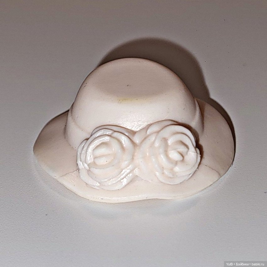 Наездница с розовыми волосами (фото 10)