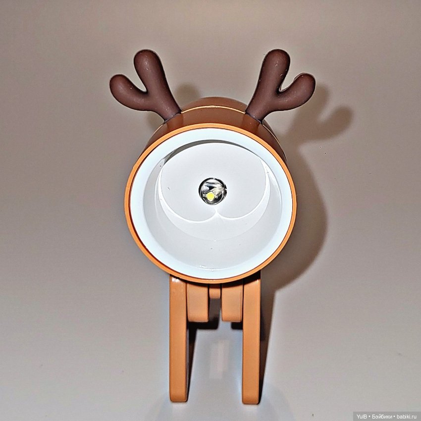 Да будет свет — Интересное и необычное: фотоподборки (фото 5)