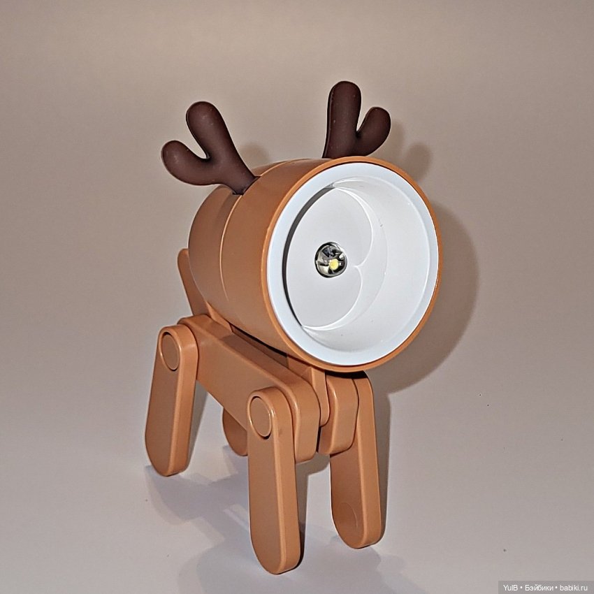 Да будет свет — Интересное и необычное: фотоподборки