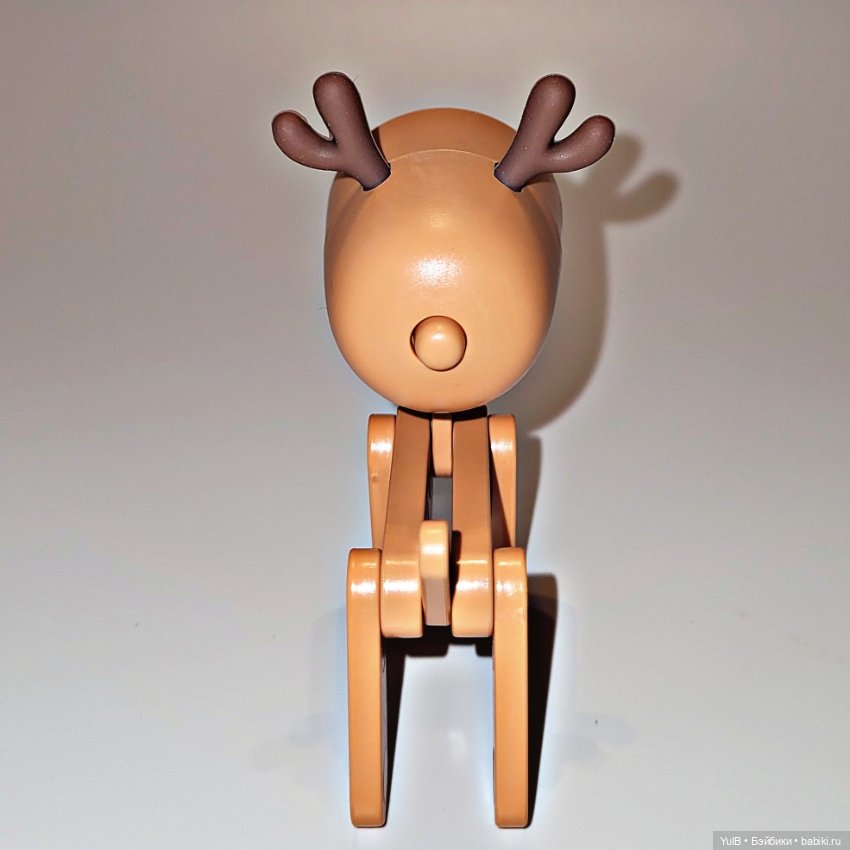 Да будет свет — Интересное и необычное: фотоподборки (фото 4)