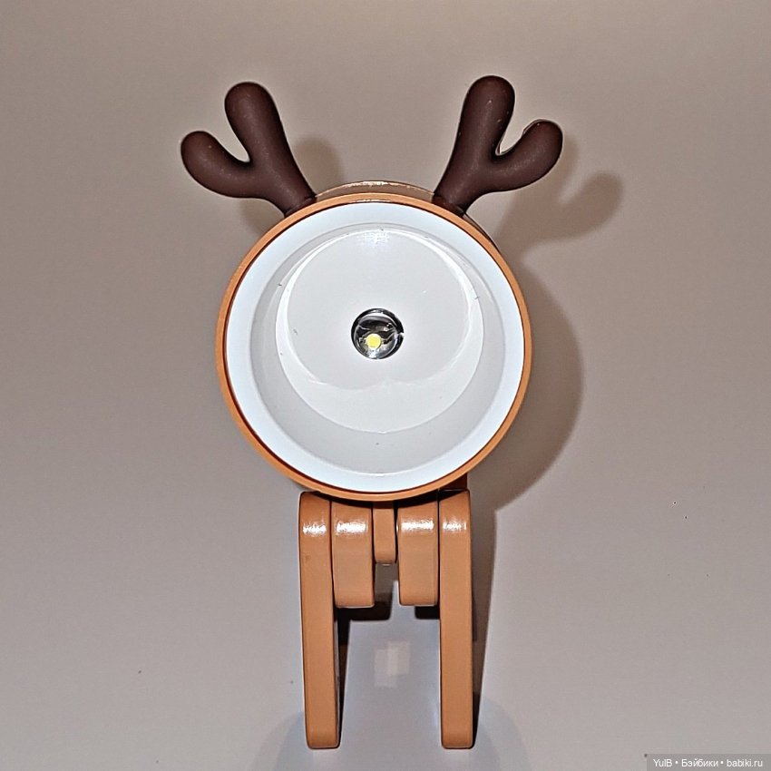 Да будет свет — Интересное и необычное: фотоподборки (фото 2)