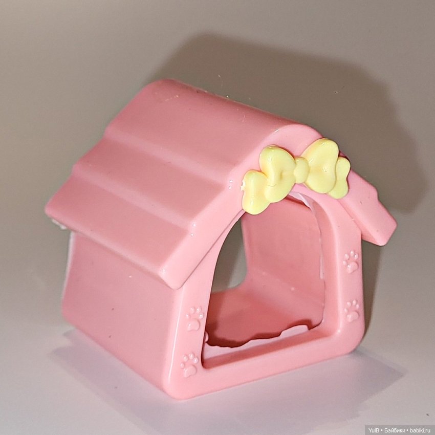 Наездница с розовыми волосами (фото 6)