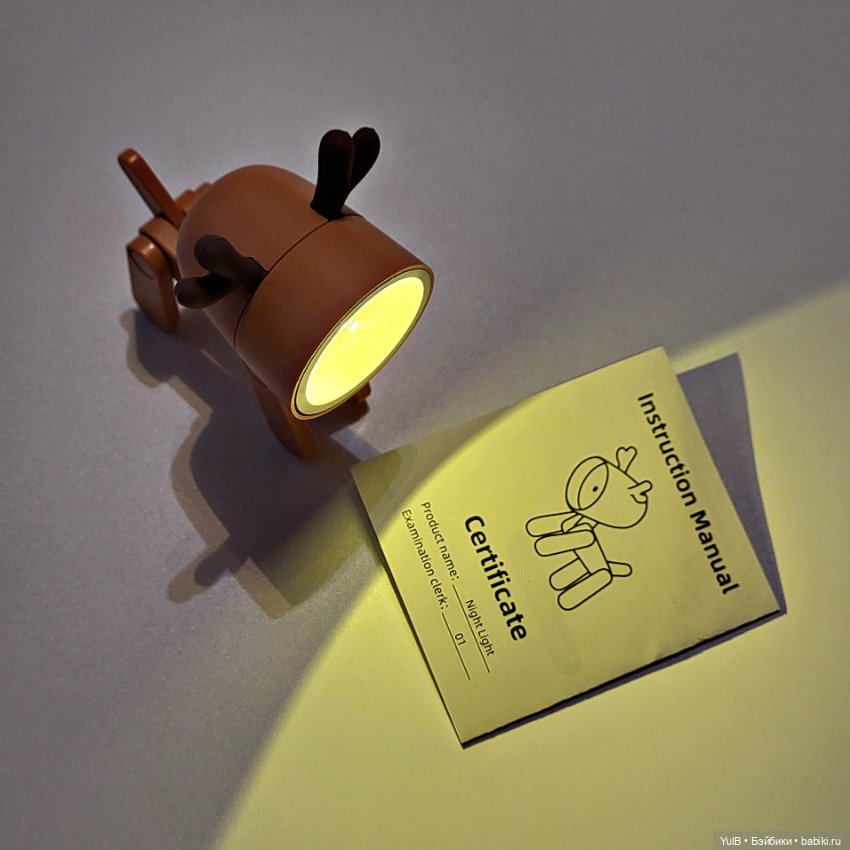 Да будет свет — Интересное и необычное: фотоподборки (фото 7)