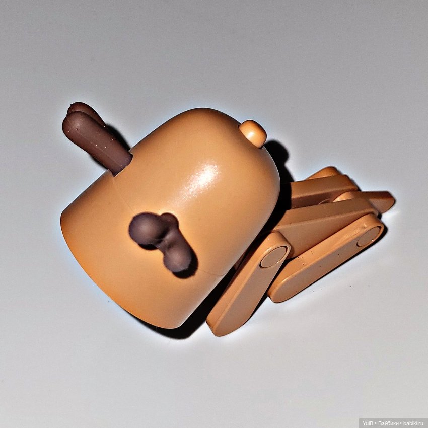 Да будет свет — Интересное и необычное: фотоподборки (фото 6)