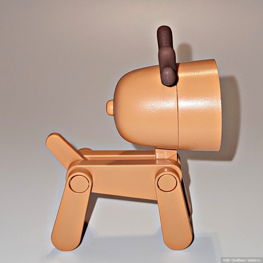 Да будет свет — Интересное и необычное: фотоподборки (фото 3)