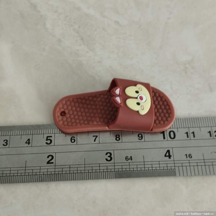 Бомбические шлепки с алика (фото 9)