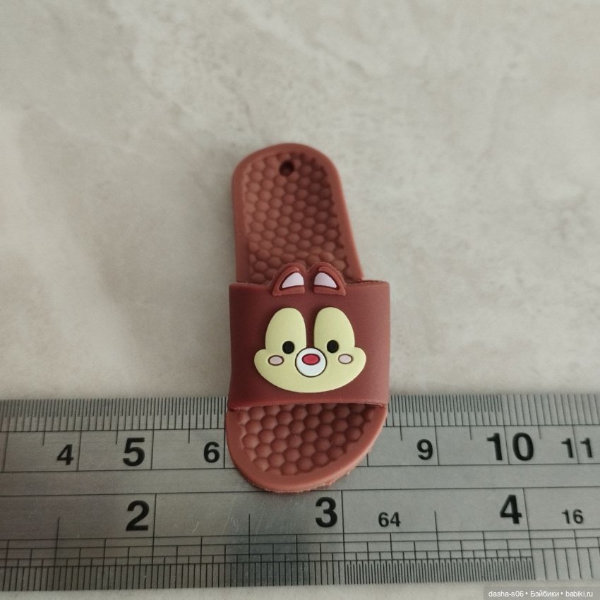 Бомбические шлепки с алика (фото 10)