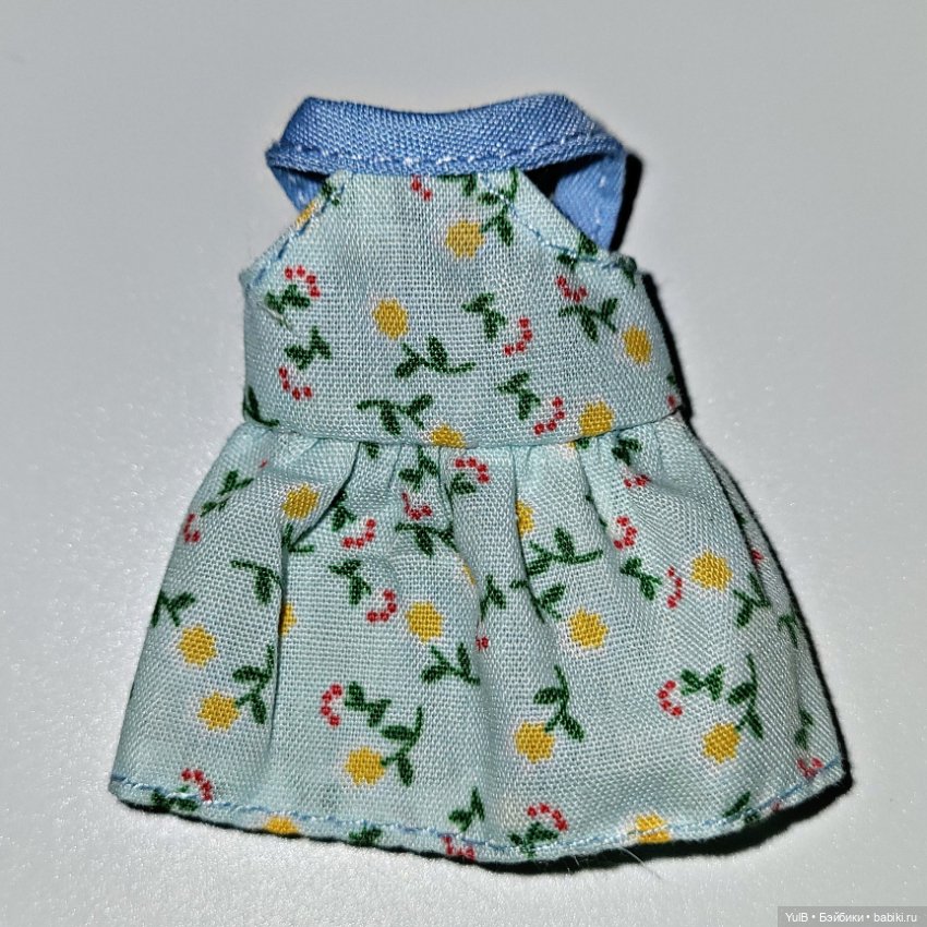 Карусель — Другие мини