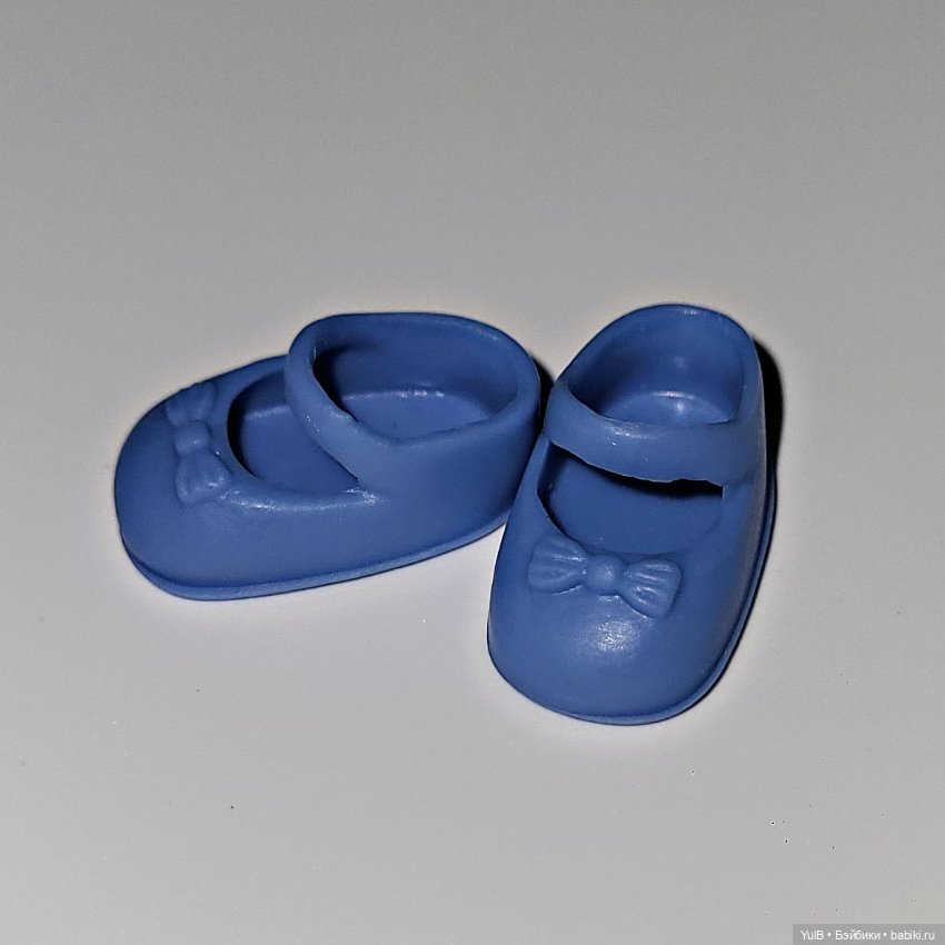 Карусель — Другие мини