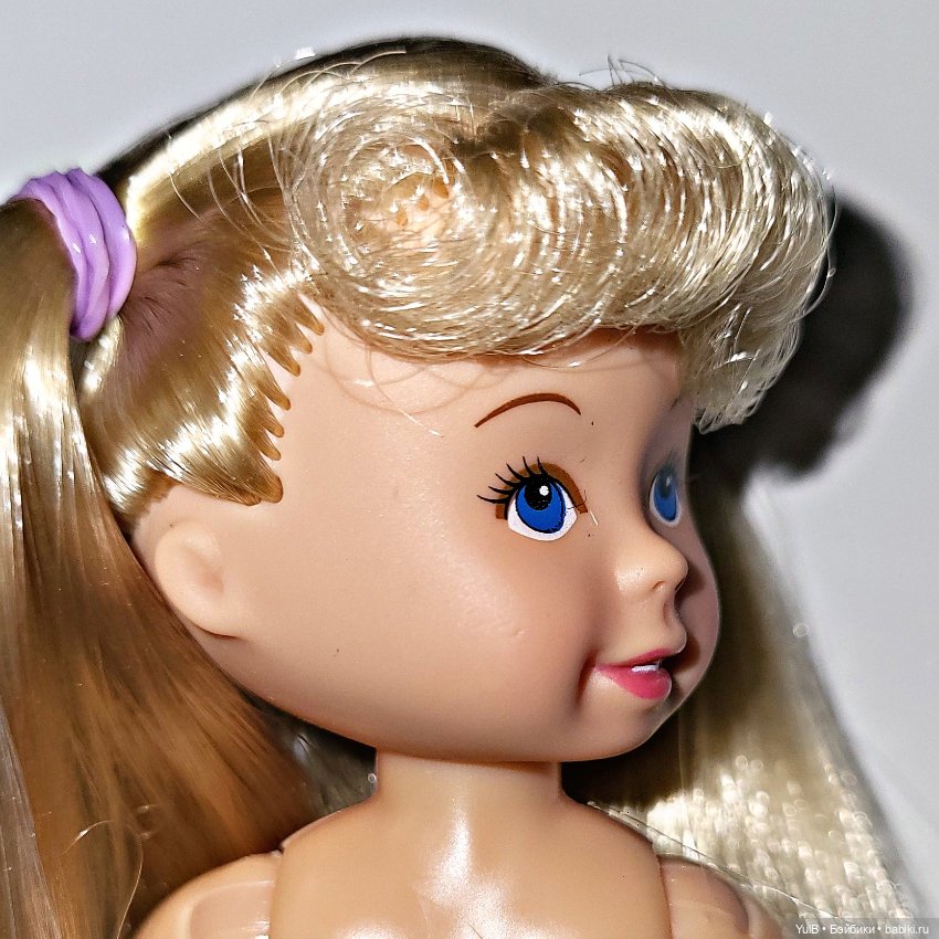 Карусель — Другие мини