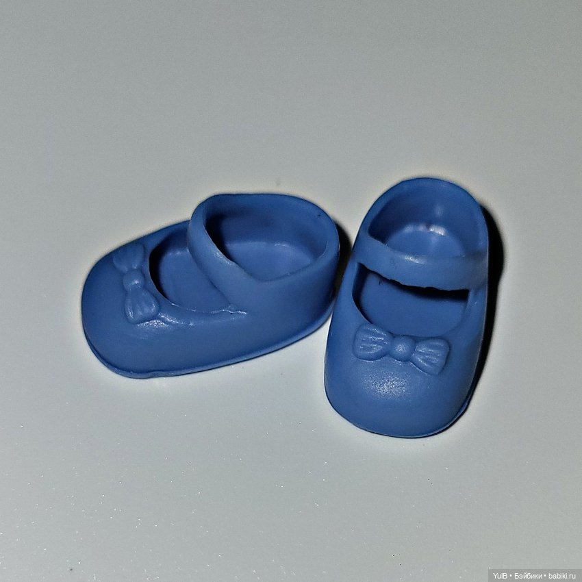 Карусель — Другие мини