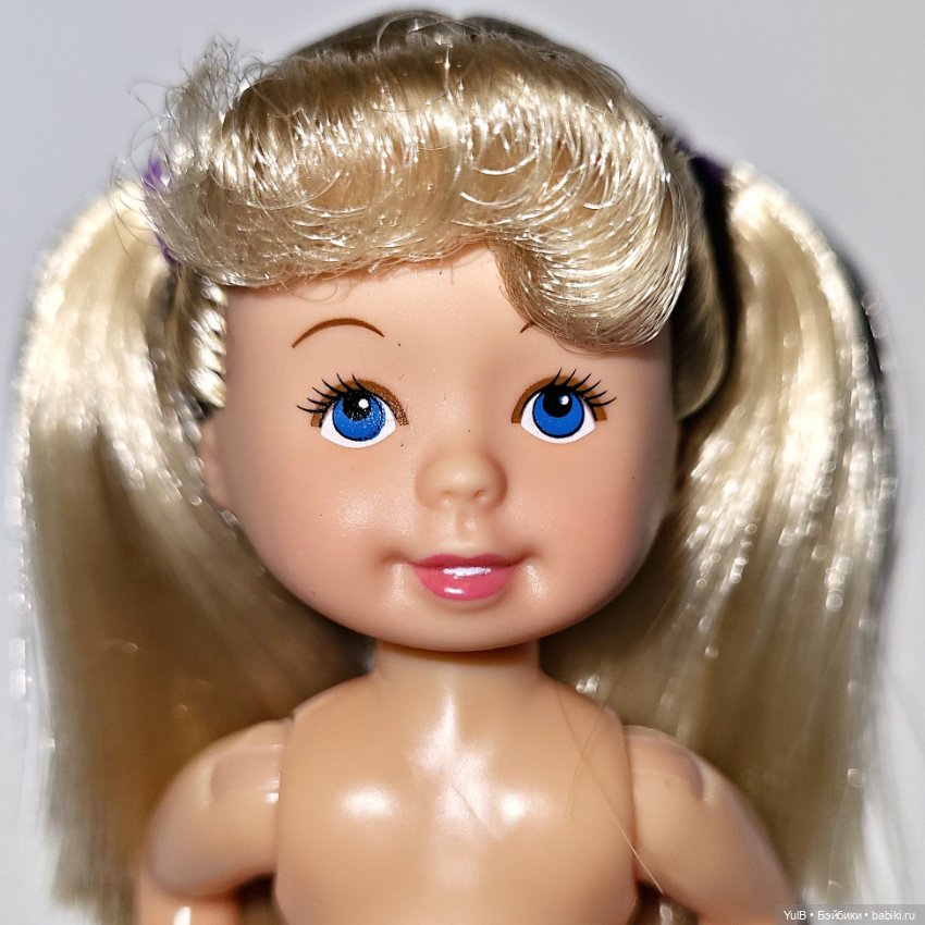 Карусель — Другие мини