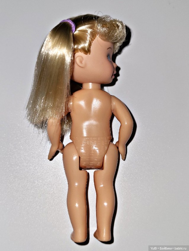 Карусель — Другие мини