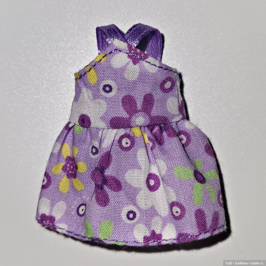 Карусель — Другие мини