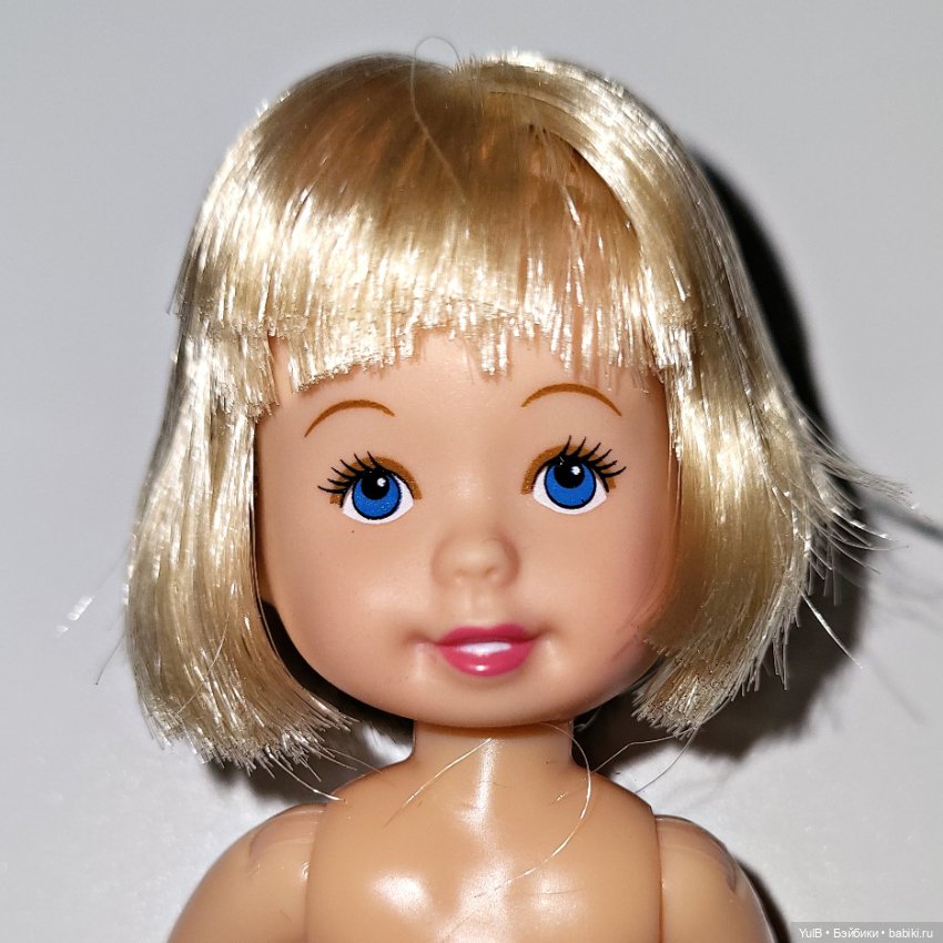 Карусель — Другие мини