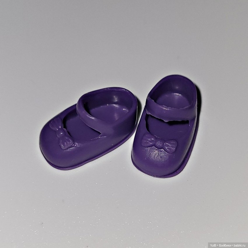 Карусель — Другие мини