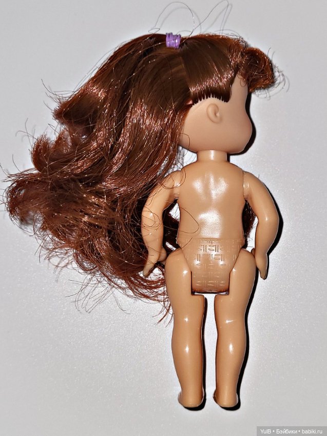 Карусель — Другие мини