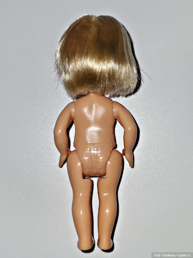 Карусель — Другие мини