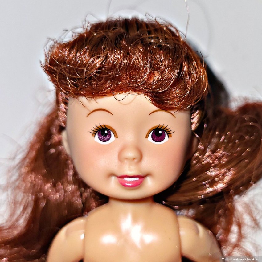 Карусель — Другие мини