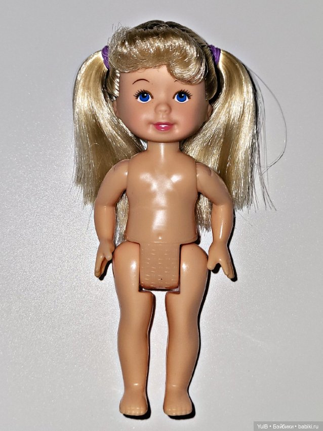 Карусель — Другие мини