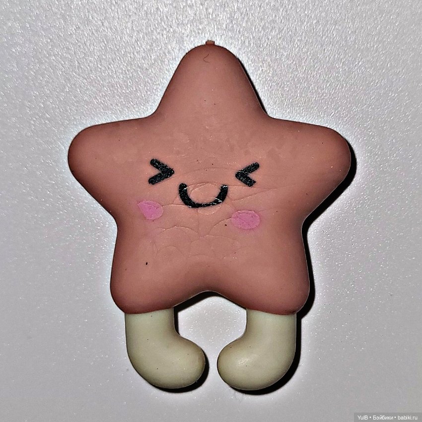 Про ластики — Интересное и необычное: фотоподборки