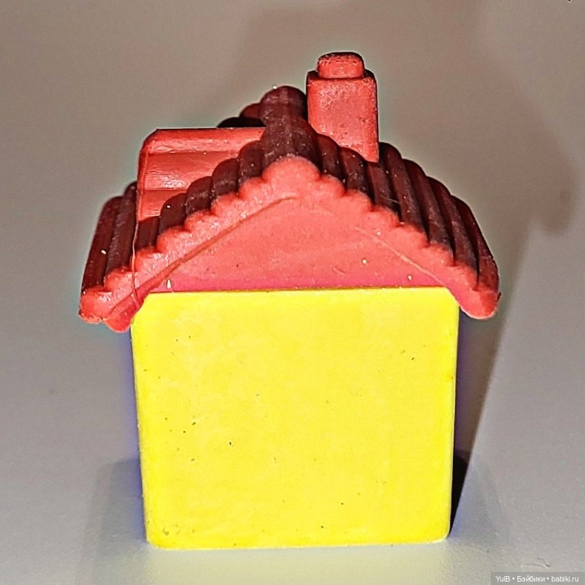 Про ластики — Интересное и необычное: фотоподборки