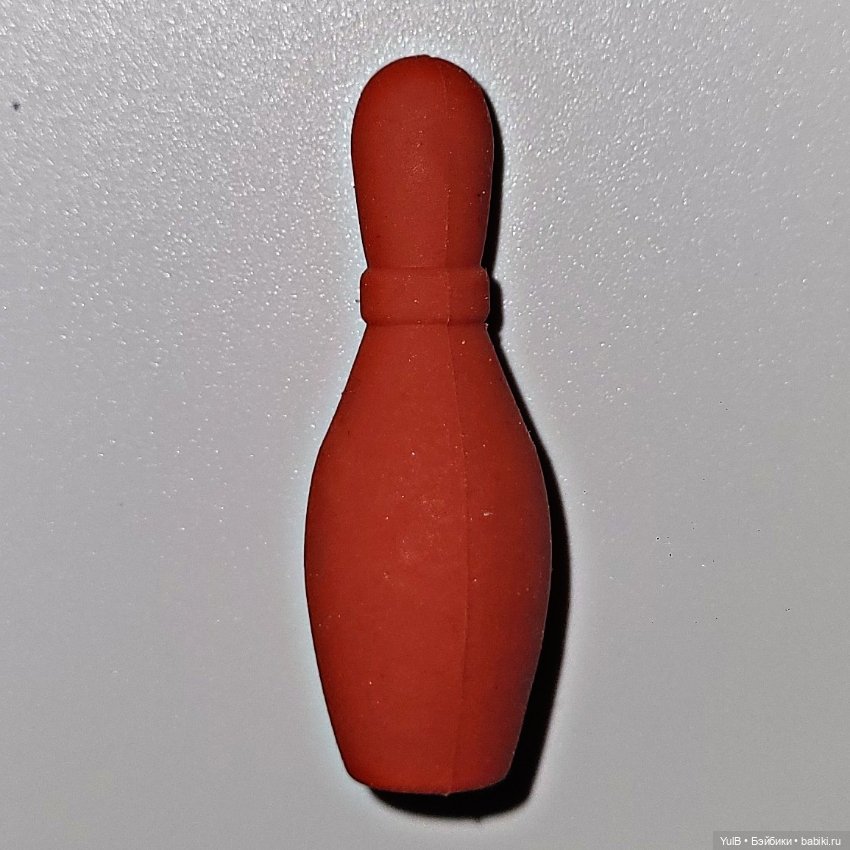 Про ластики — Интересное и необычное: фотоподборки (фото 2)