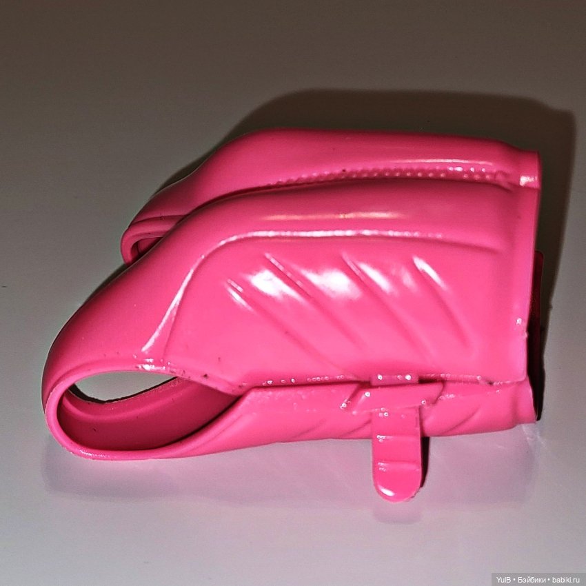 Катер — Аналоги Барби и куклы 1/6: клоны 90