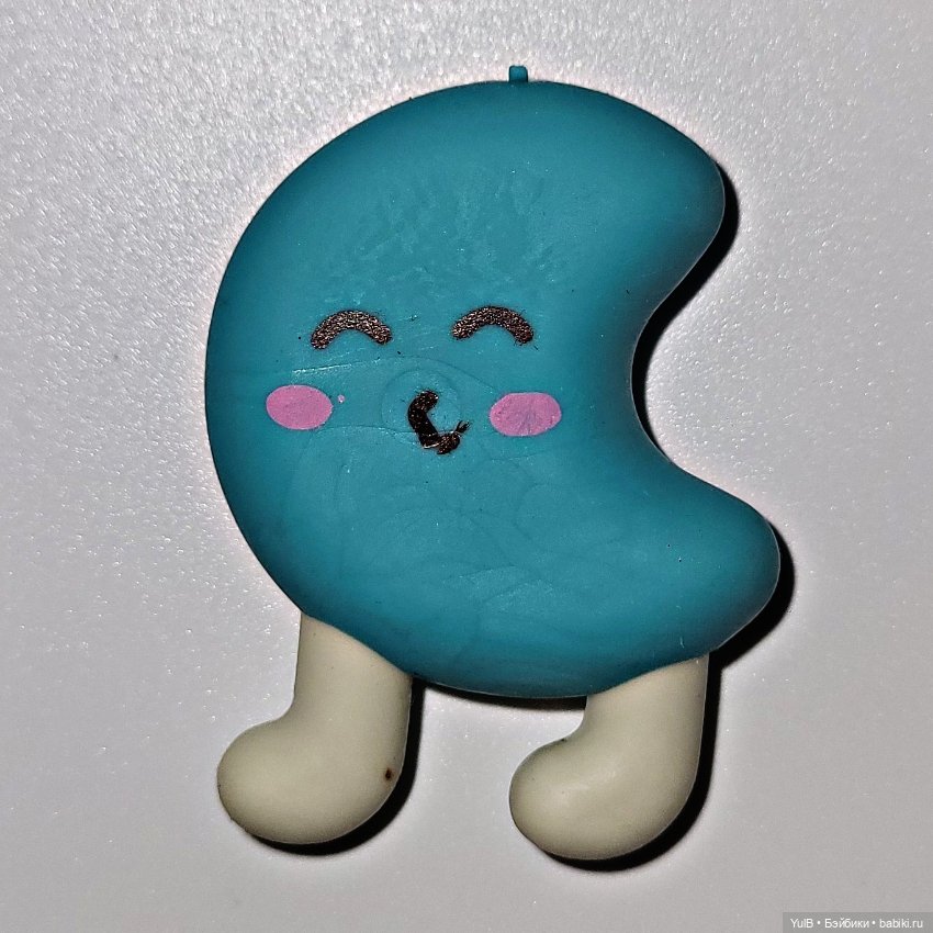 Про ластики — Интересное и необычное: фотоподборки