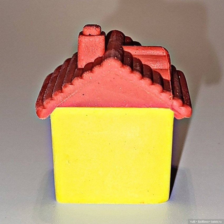 Про ластики — Интересное и необычное: фотоподборки