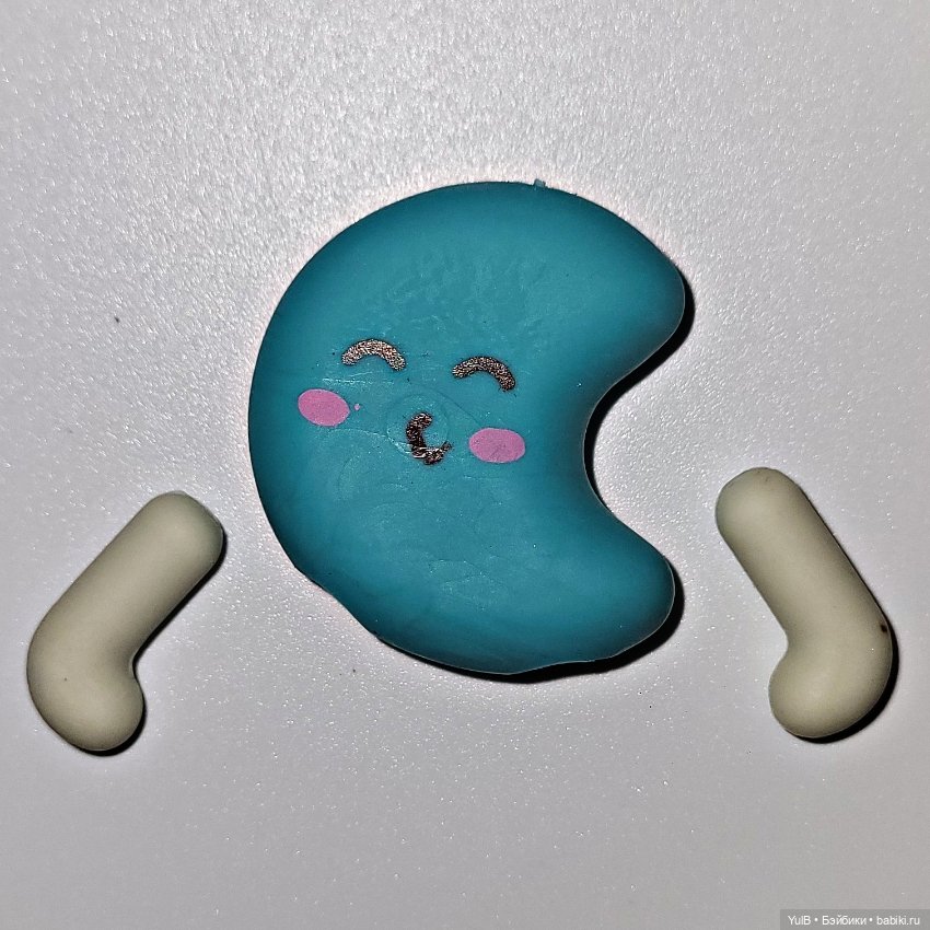 Про ластики — Интересное и необычное: фотоподборки