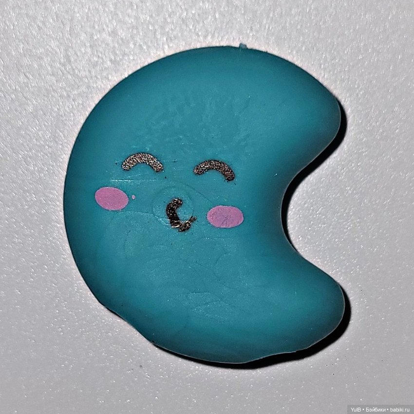 Про ластики — Интересное и необычное: фотоподборки