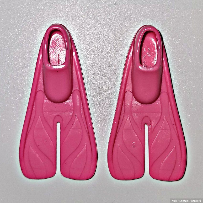 Катер — Аналоги Барби и куклы 1/6: клоны 90 (фото 8)