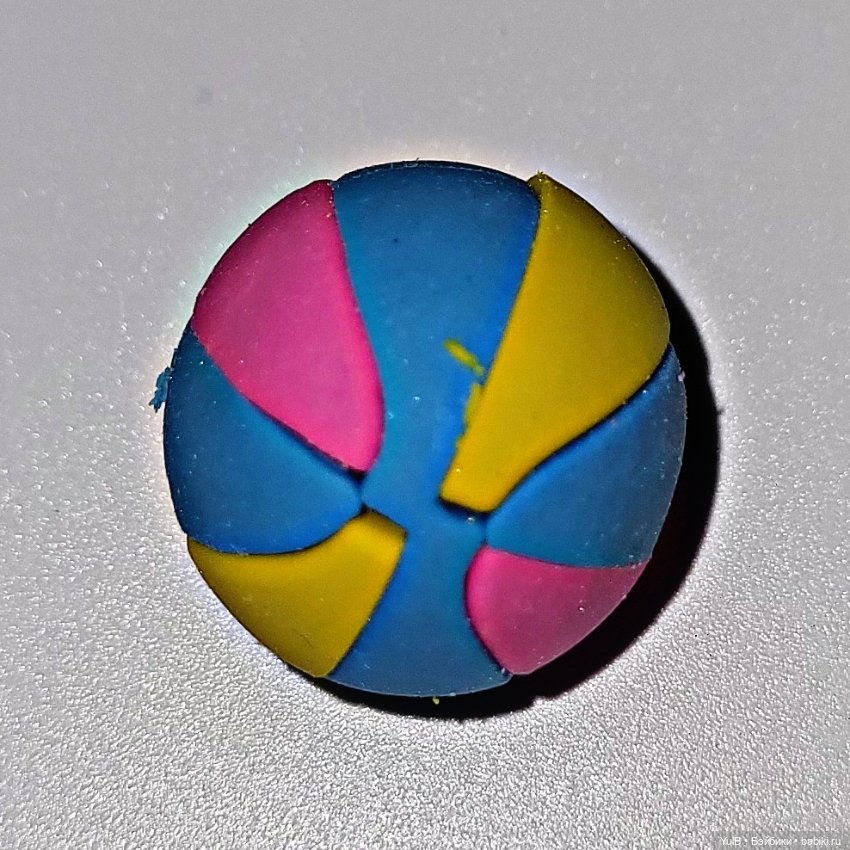 Про ластики — Интересное и необычное: фотоподборки (фото 7)