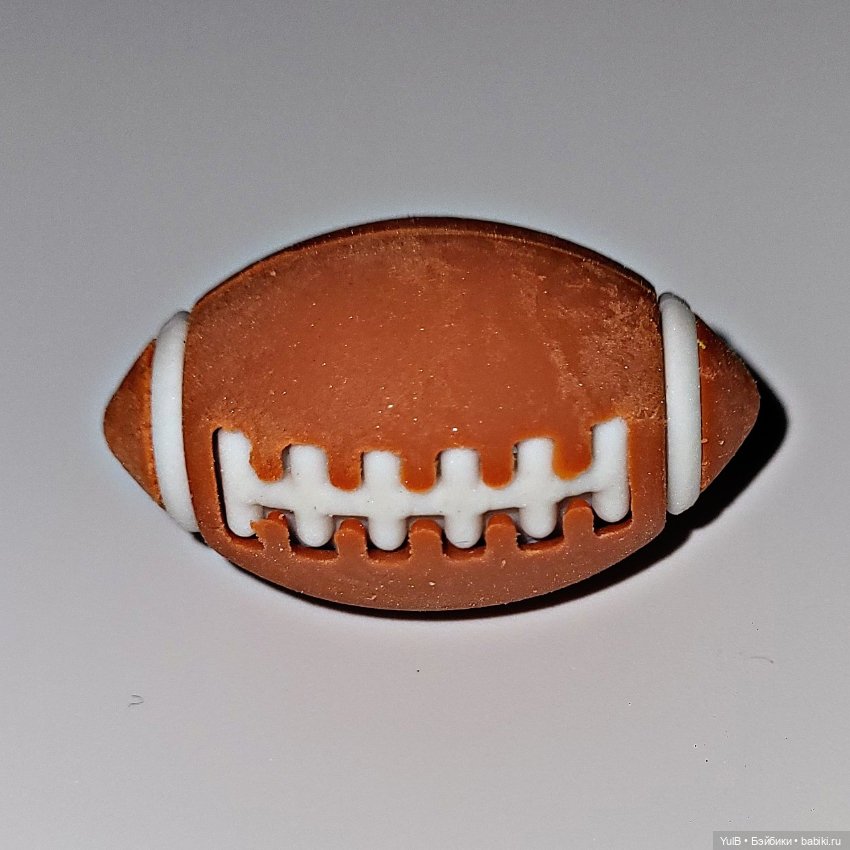 Про ластики — Интересное и необычное: фотоподборки (фото 9)