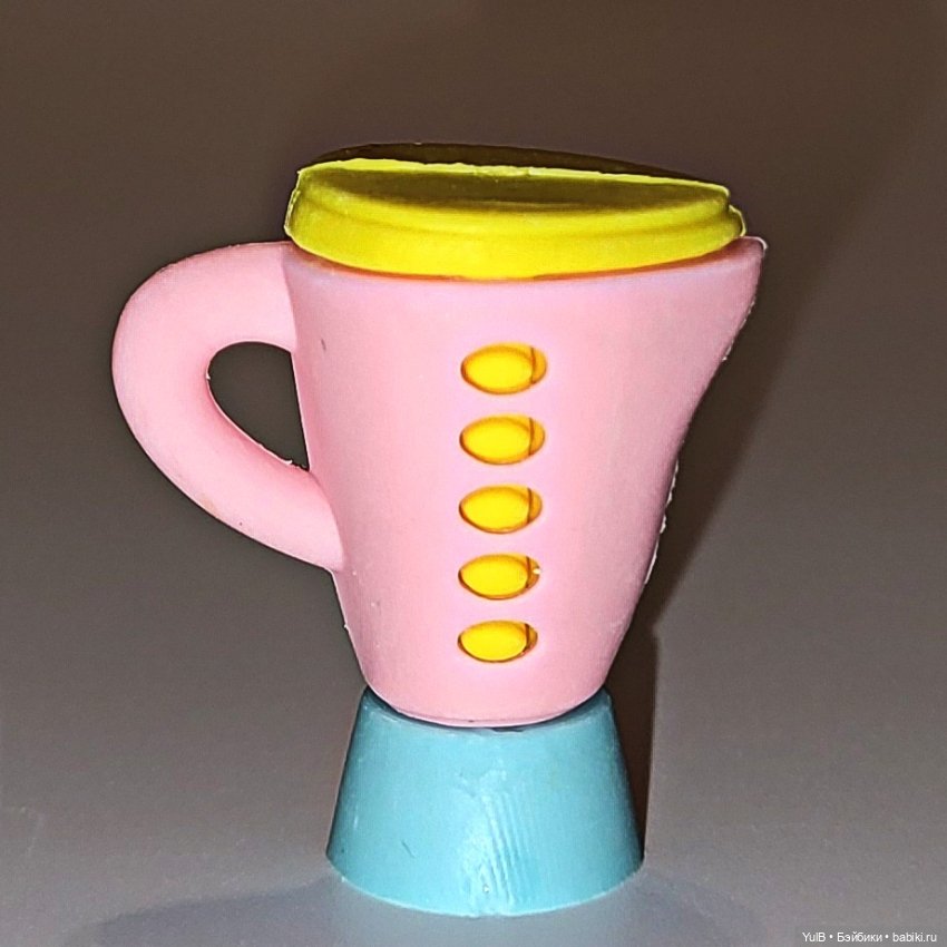 Про ластики — Интересное и необычное: фотоподборки