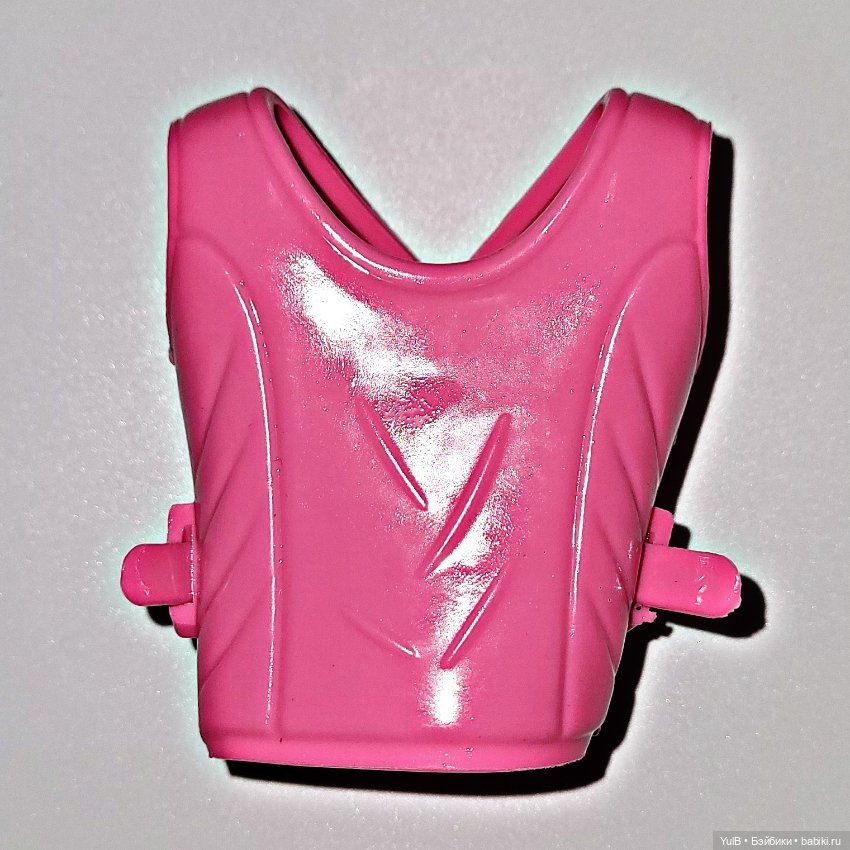 Катер — Аналоги Барби и куклы 1/6: клоны 90