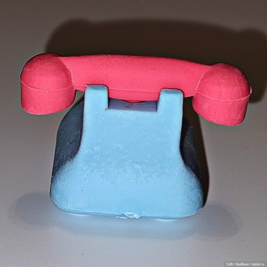 Про ластики — Интересное и необычное: фотоподборки