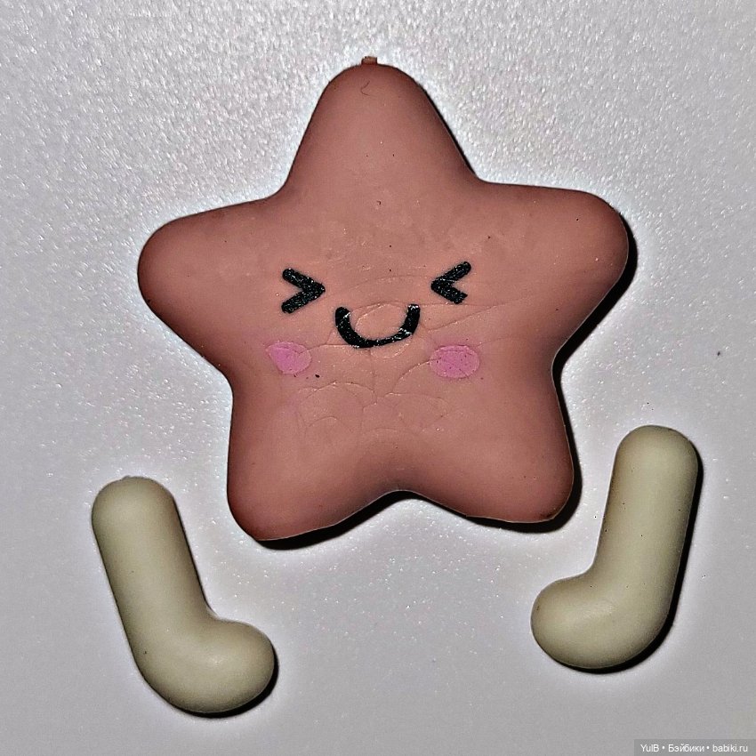 Про ластики — Интересное и необычное: фотоподборки