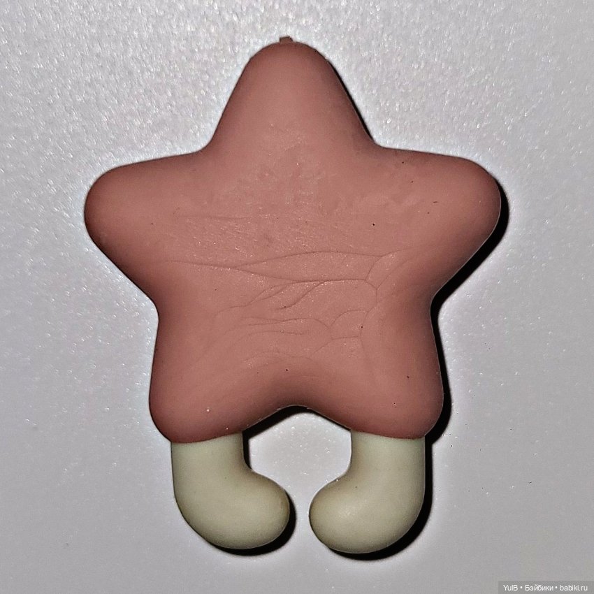 Про ластики — Интересное и необычное: фотоподборки