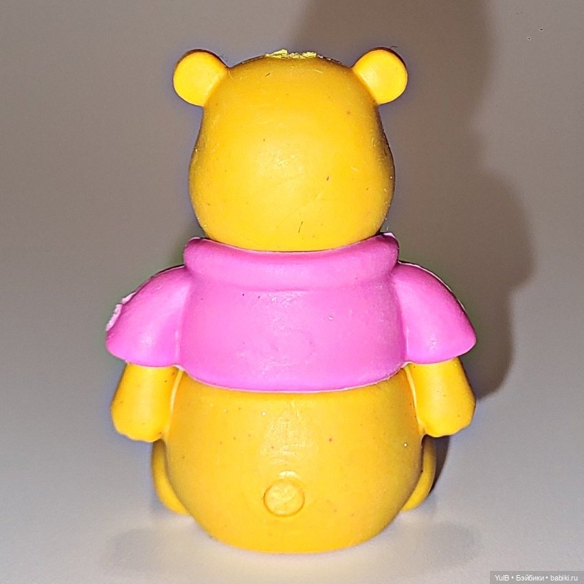 Про ластики — Интересное и необычное: фотоподборки